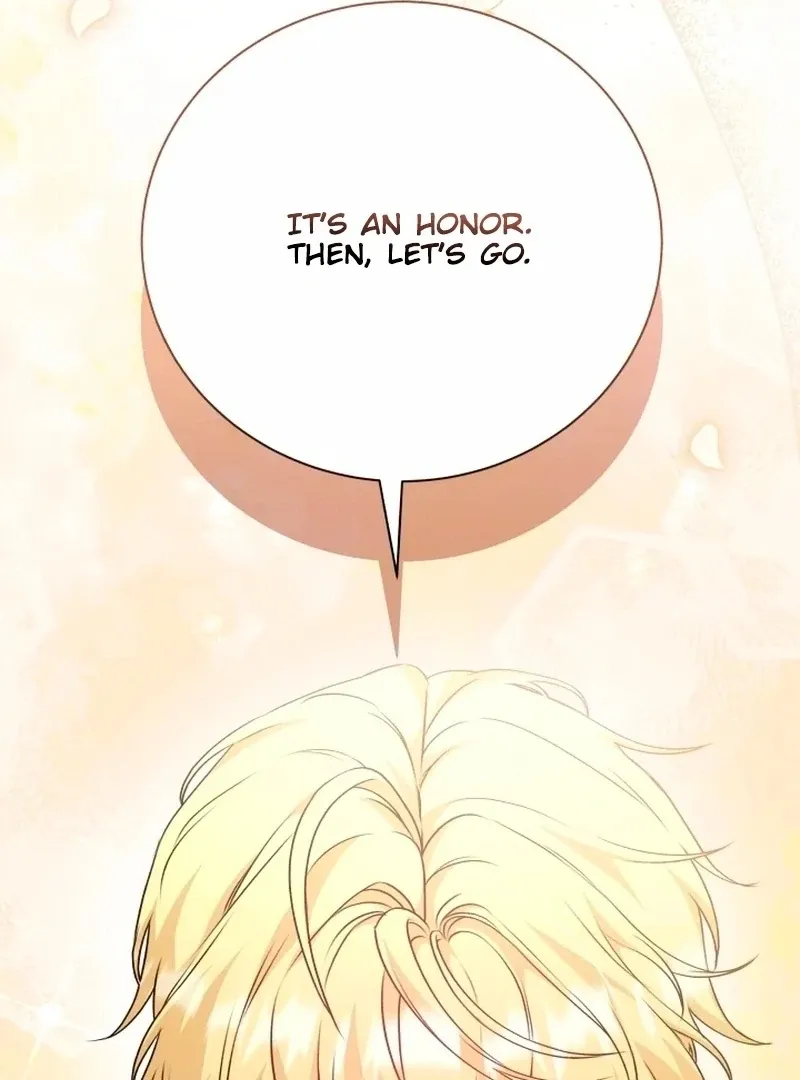 Read Stepmother Loves Harem chapter 24 image 23 on Lezhin