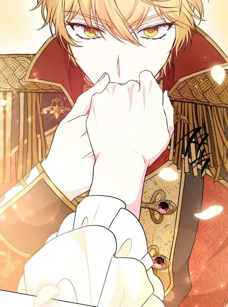 Read Stepmother Loves Harem chapter 24 image 24 on Lezhin