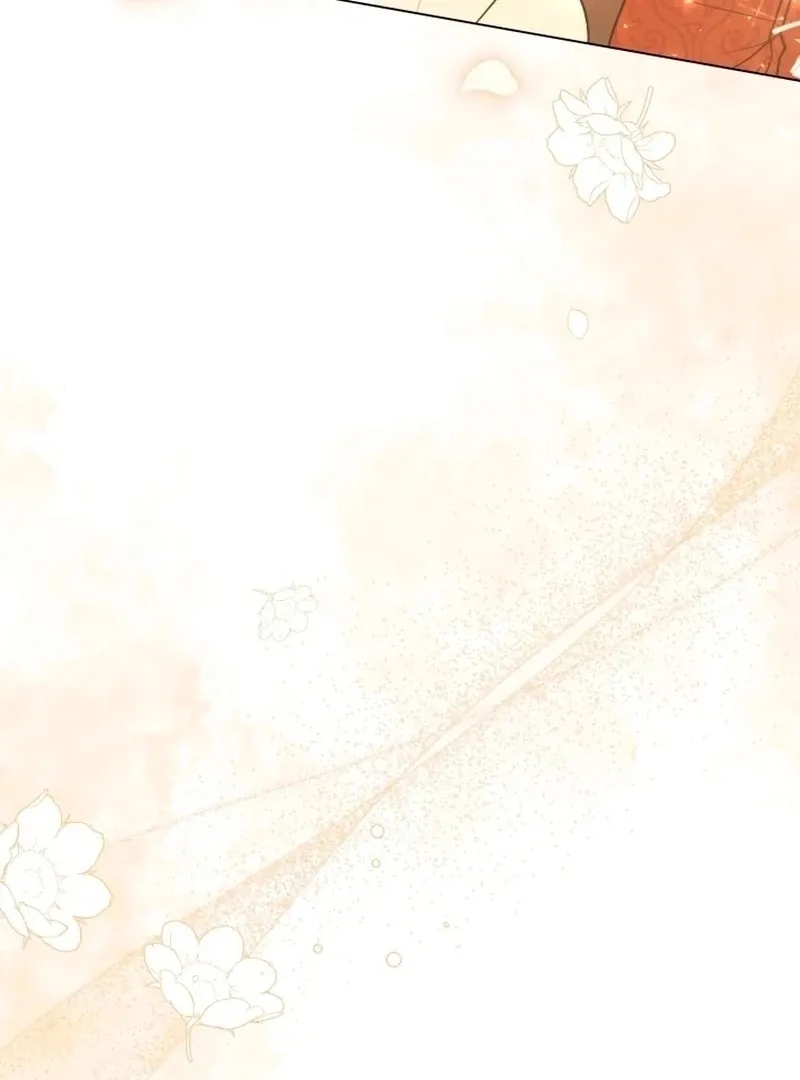 Read Stepmother Loves Harem chapter 24 image 25 on Lezhin
