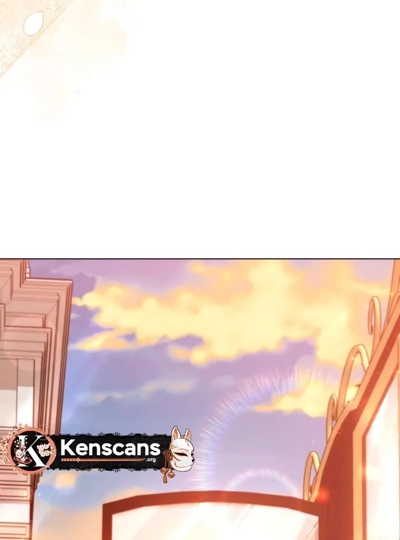 Read Stepmother Loves Harem chapter 24 image 26 on Lezhin