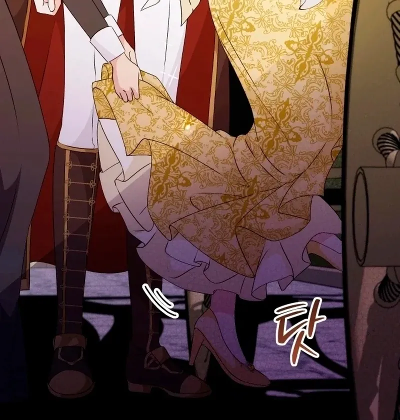 Read Stepmother Loves Harem chapter 24 image 28 on Lezhin