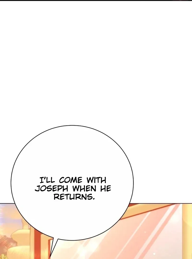 Read Stepmother Loves Harem chapter 24 image 29 on Lezhin