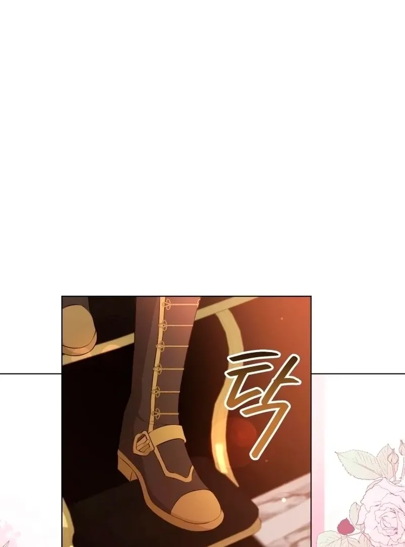 Read Stepmother Loves Harem chapter 24 image 3 on Lezhin