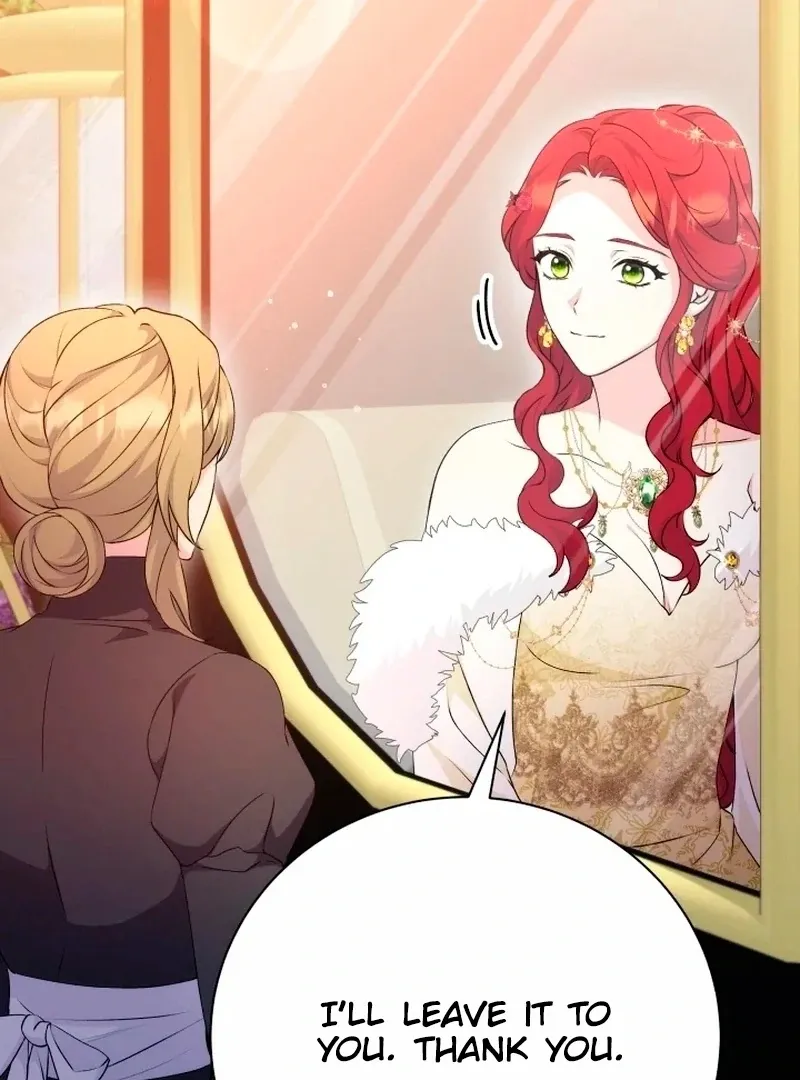 Read Stepmother Loves Harem chapter 24 image 30 on Lezhin
