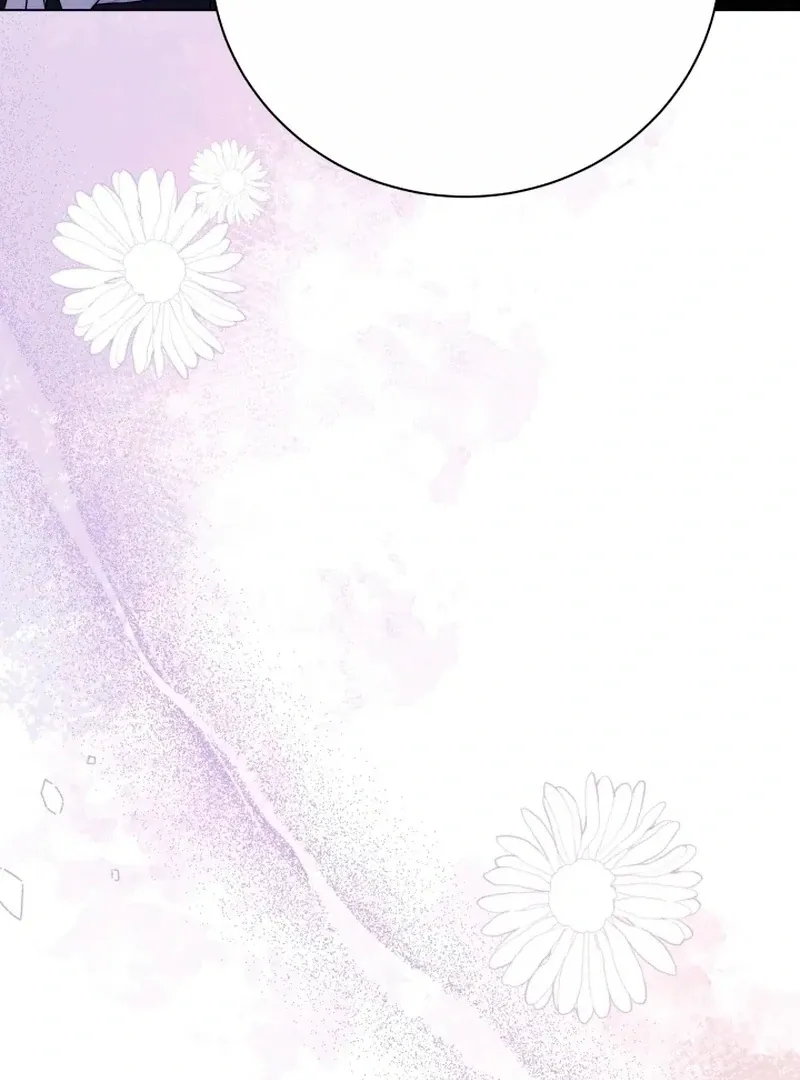 Read Stepmother Loves Harem chapter 24 image 31 on Lezhin