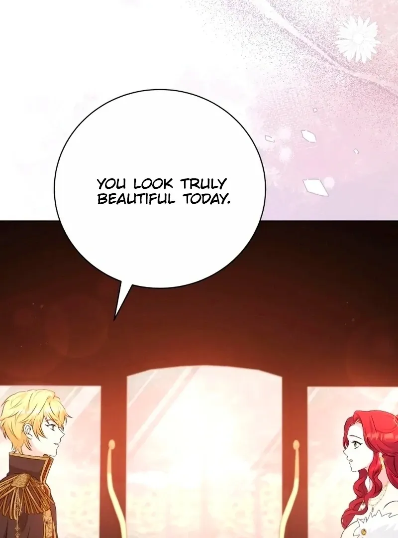 Read Stepmother Loves Harem chapter 24 image 32 on Lezhin