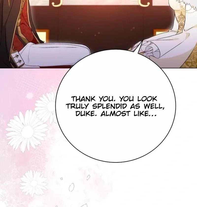 Read Stepmother Loves Harem chapter 24 image 33 on Lezhin