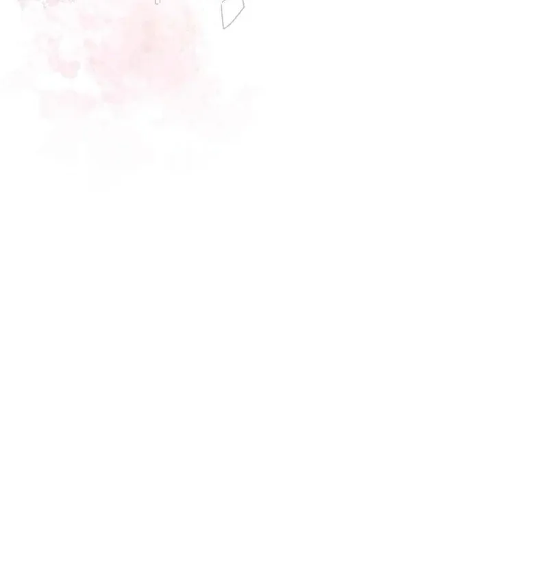 Read Stepmother Loves Harem chapter 24 image 34 on Lezhin