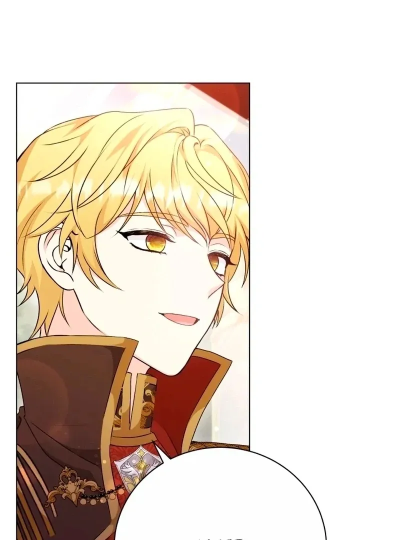 Read Stepmother Loves Harem chapter 24 image 35 on Lezhin