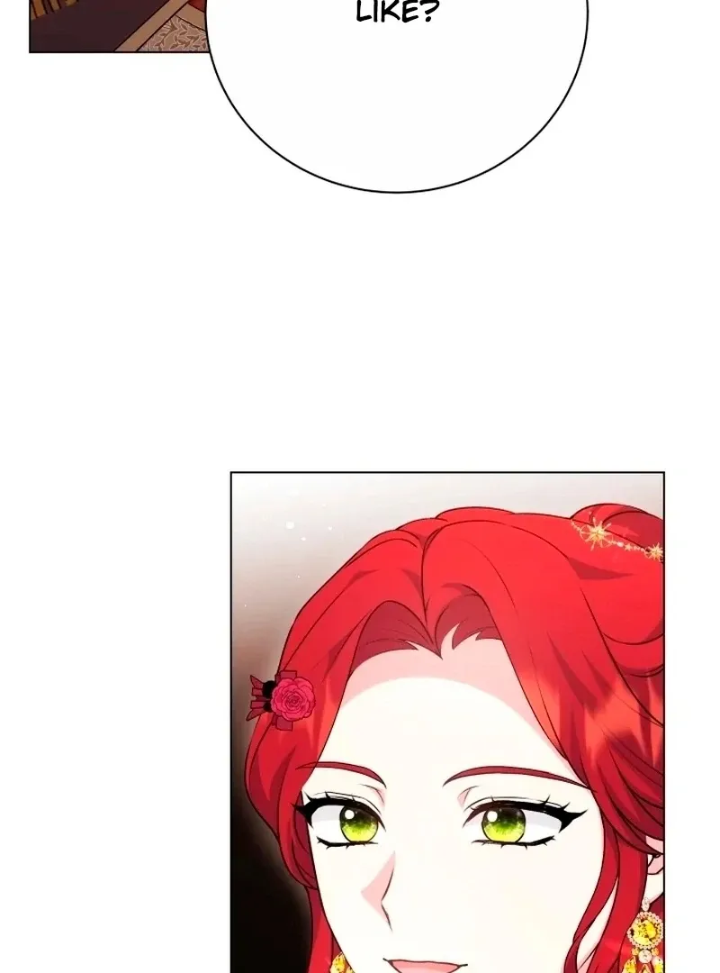 Read Stepmother Loves Harem chapter 24 image 36 on Lezhin