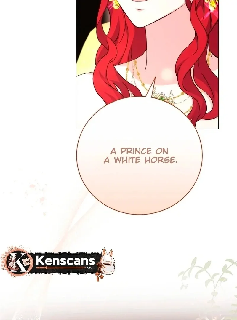 Read Stepmother Loves Harem chapter 24 image 37 on Lezhin