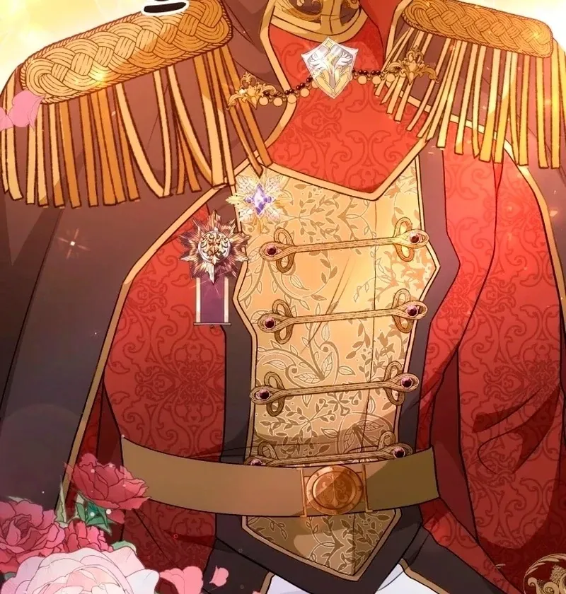 Read Stepmother Loves Harem chapter 24 image 39 on Lezhin