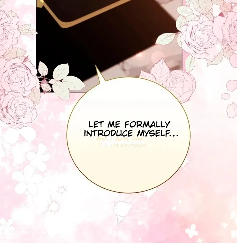 Read Stepmother Loves Harem chapter 24 image 4 on Lezhin