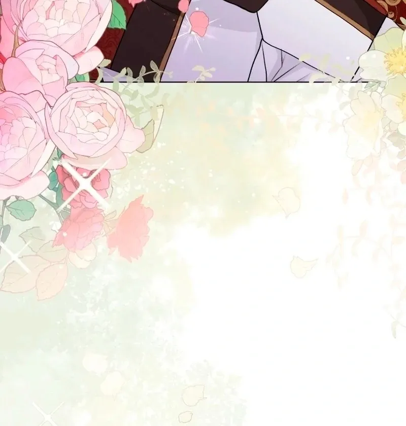 Read Stepmother Loves Harem chapter 24 image 40 on Lezhin