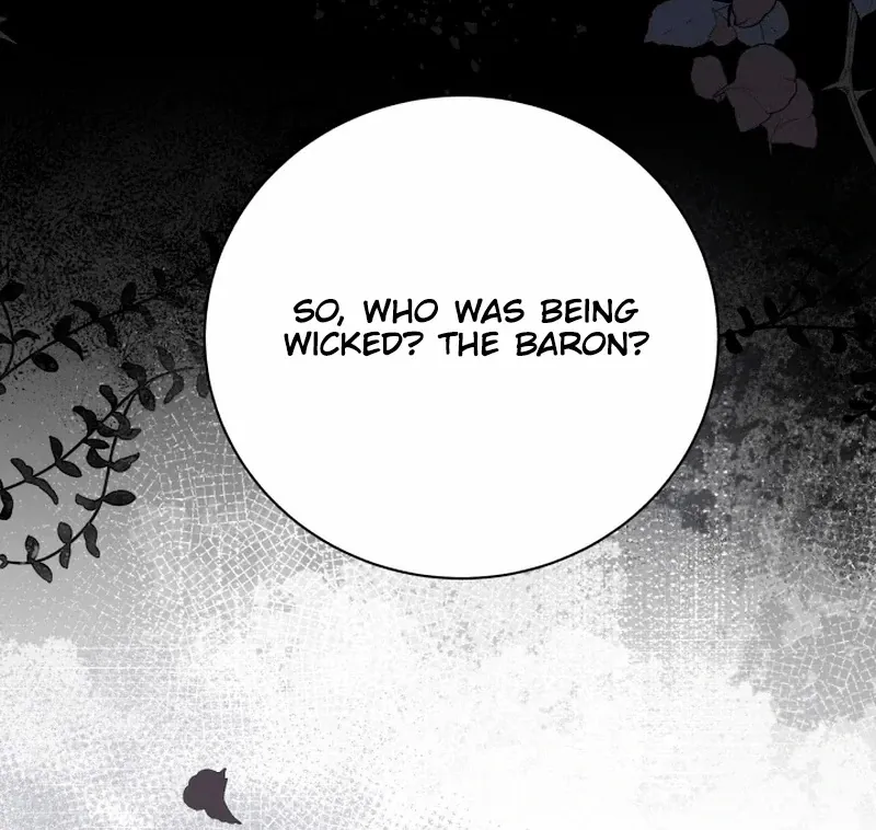 Read Stepmother Loves Harem chapter 24 image 45 on Lezhin