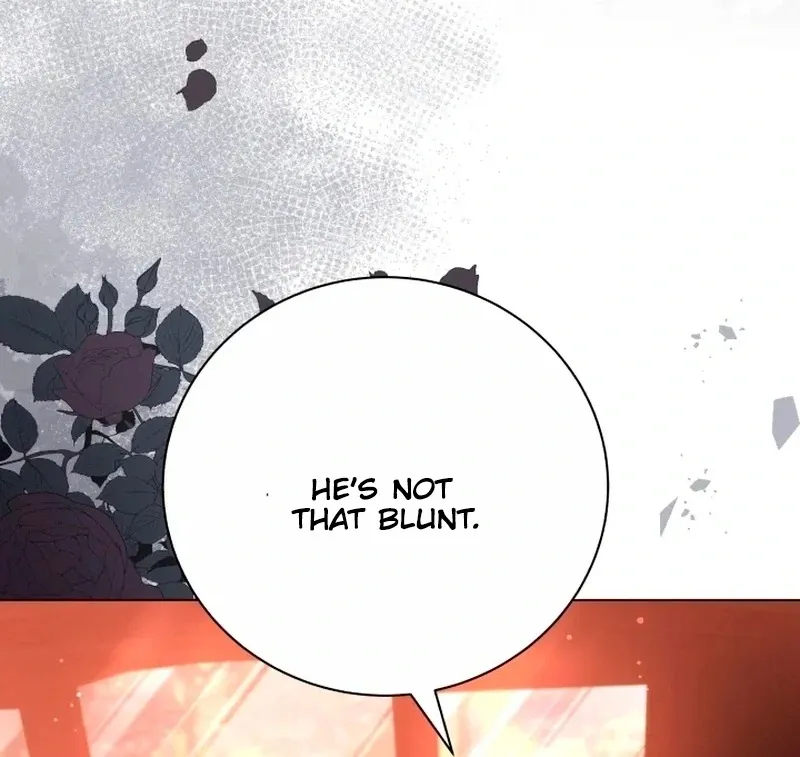 Read Stepmother Loves Harem chapter 24 image 46 on Lezhin