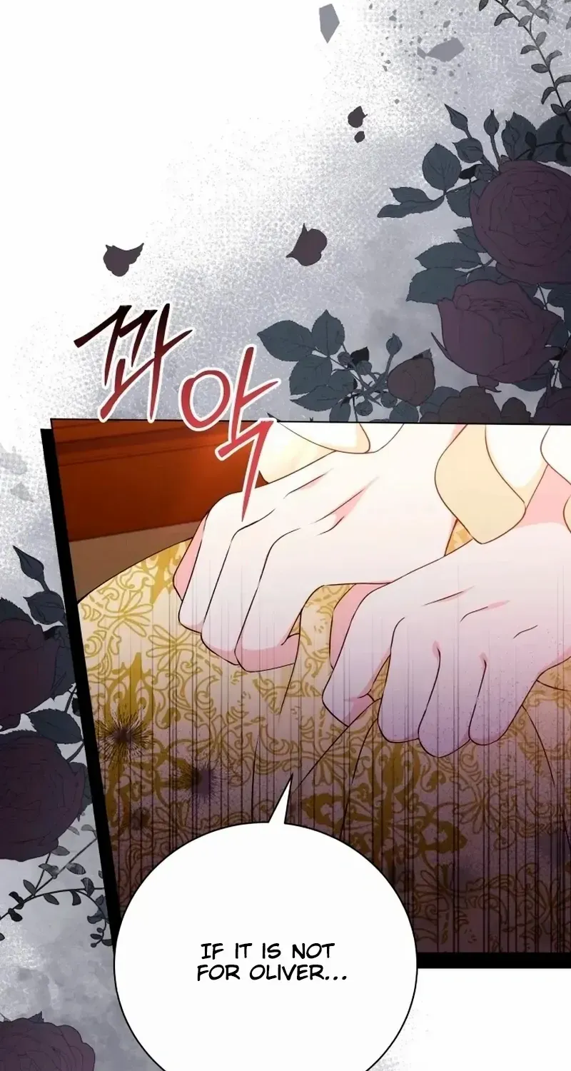 Read Stepmother Loves Harem chapter 24 image 48 on Lezhin