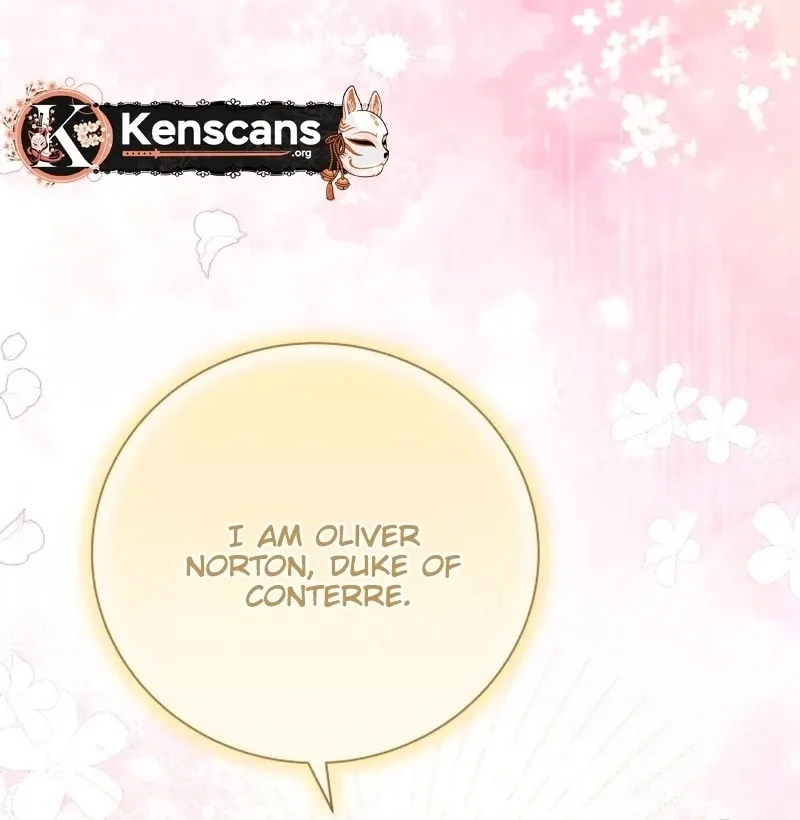 Read Stepmother Loves Harem chapter 24 image 5 on Lezhin