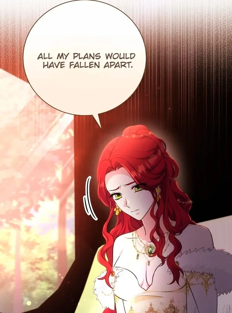 Read Stepmother Loves Harem chapter 24 image 50 on Lezhin