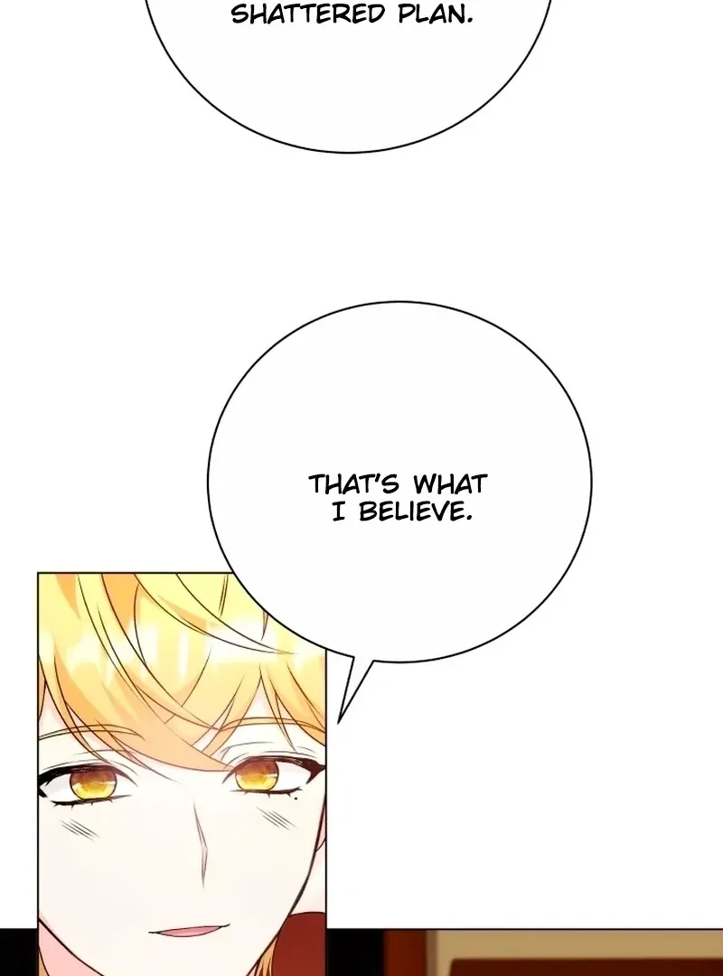 Read Stepmother Loves Harem chapter 24 image 52 on Lezhin