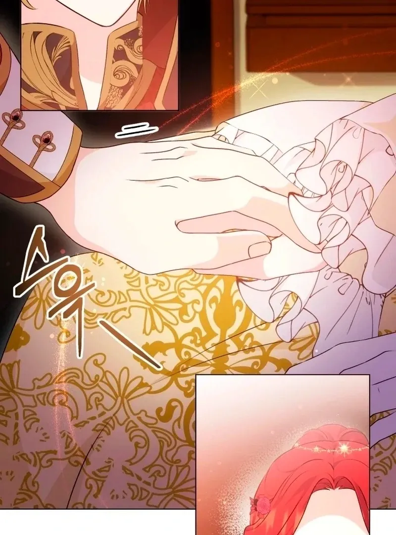 Read Stepmother Loves Harem chapter 24 image 53 on Lezhin