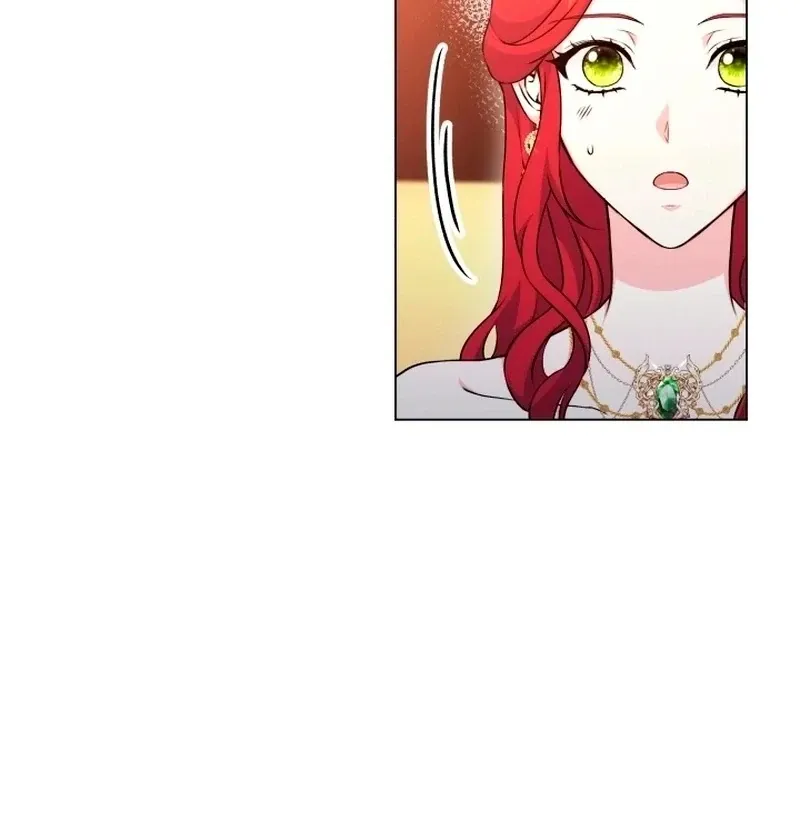 Read Stepmother Loves Harem chapter 24 image 54 on Lezhin