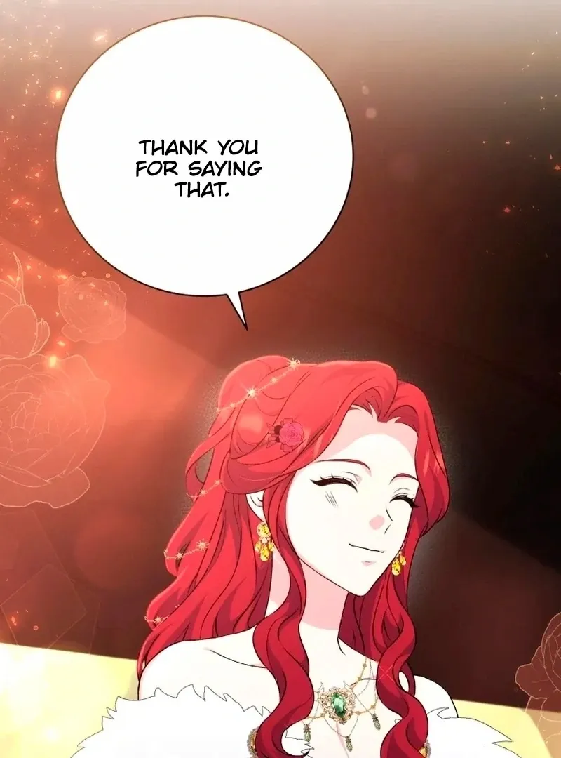 Read Stepmother Loves Harem chapter 24 image 56 on Lezhin