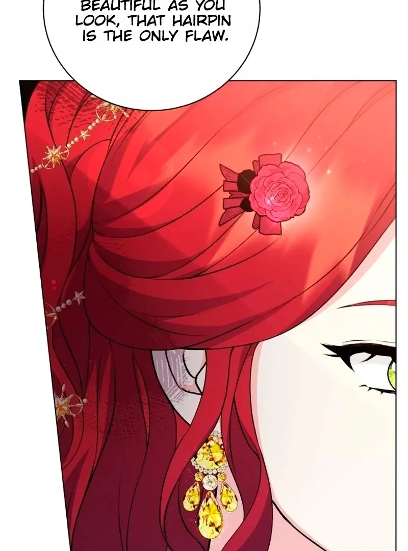 Read Stepmother Loves Harem chapter 24 image 58 on Lezhin