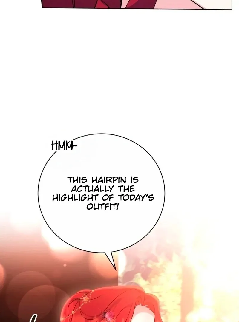 Read Stepmother Loves Harem chapter 24 image 59 on Lezhin
