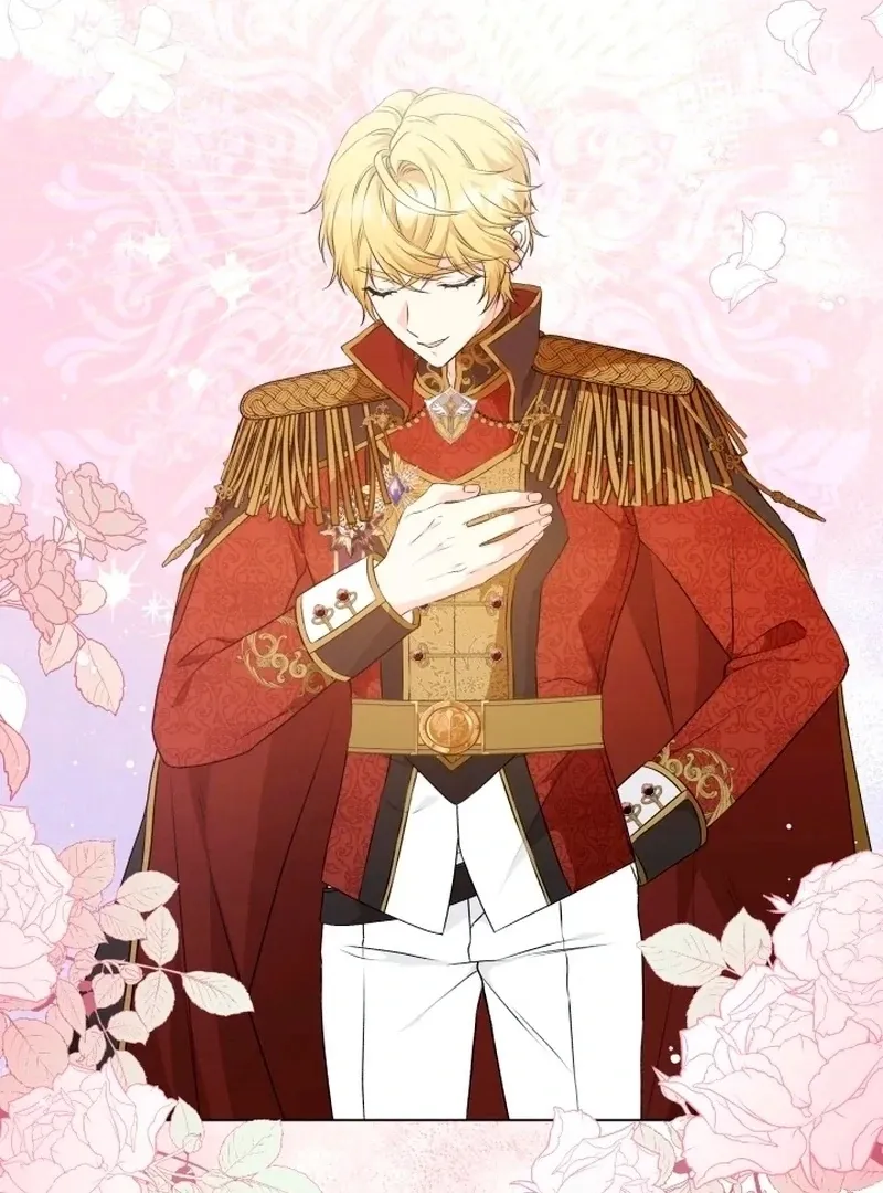Read Stepmother Loves Harem chapter 24 image 6 on Lezhin