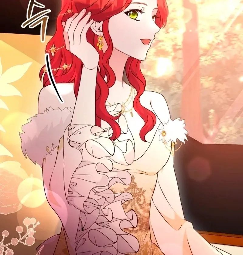 Read Stepmother Loves Harem chapter 24 image 60 on Lezhin