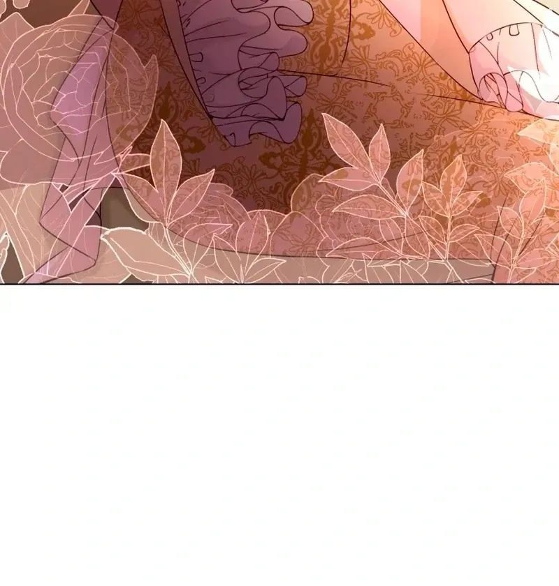 Read Stepmother Loves Harem chapter 24 image 61 on Lezhin