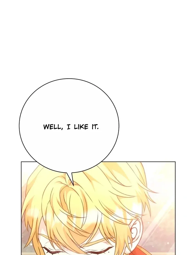 Read Stepmother Loves Harem chapter 24 image 62 on Lezhin
