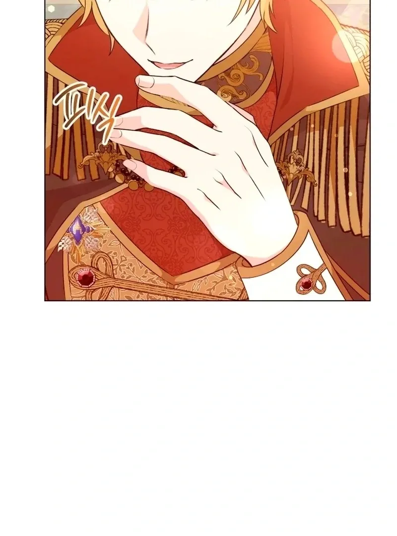 Read Stepmother Loves Harem chapter 24 image 63 on Lezhin