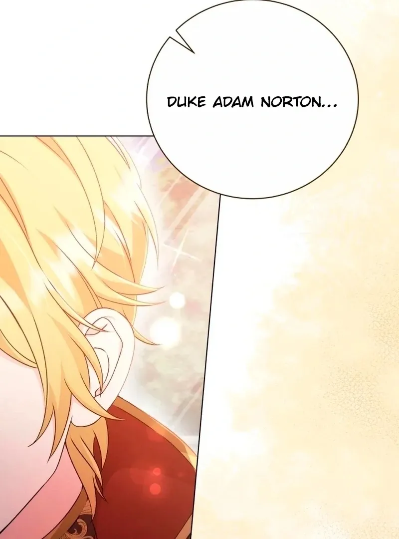 Read Stepmother Loves Harem chapter 24 image 67 on Lezhin