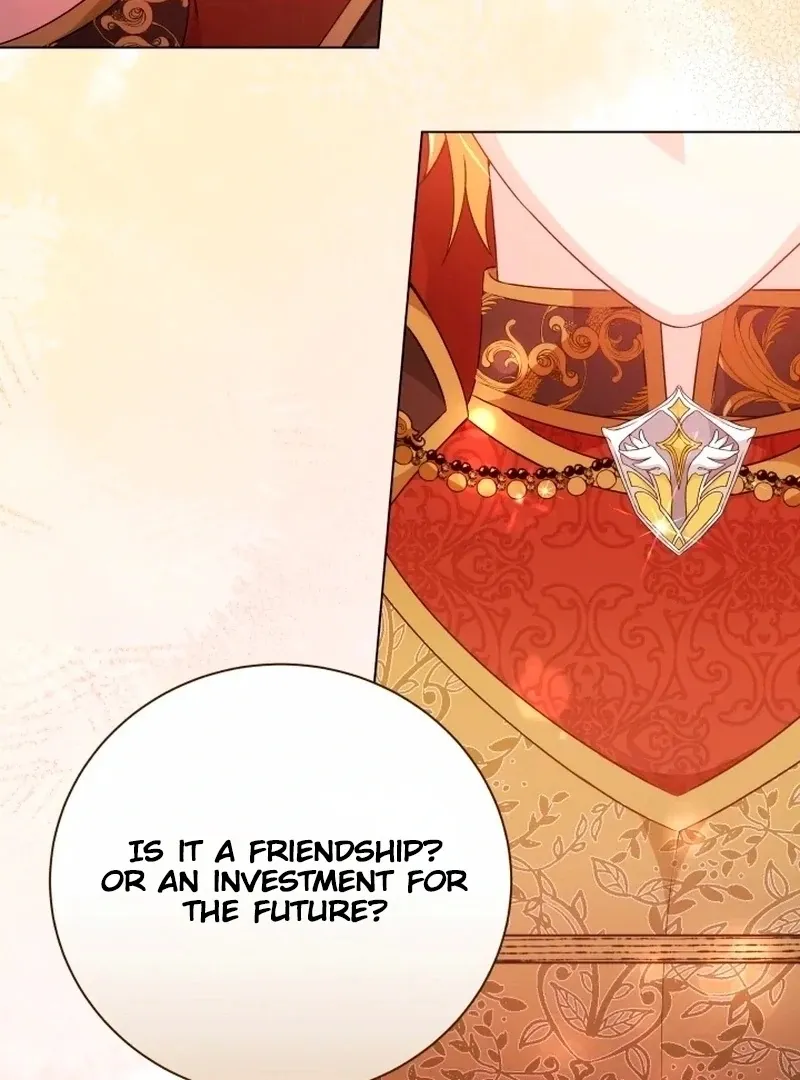 Read Stepmother Loves Harem chapter 24 image 68 on Lezhin