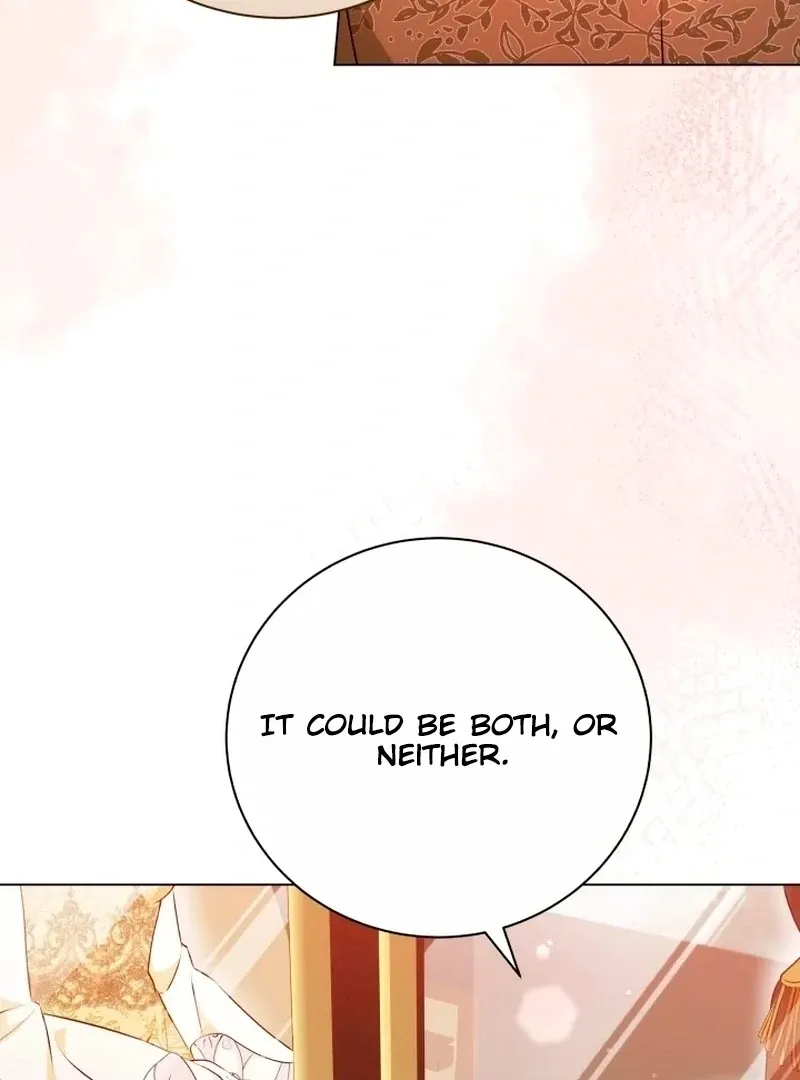 Read Stepmother Loves Harem chapter 24 image 69 on Lezhin