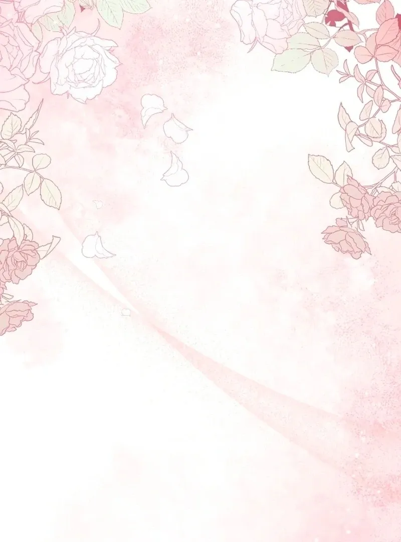 Read Stepmother Loves Harem chapter 24 image 7 on Lezhin