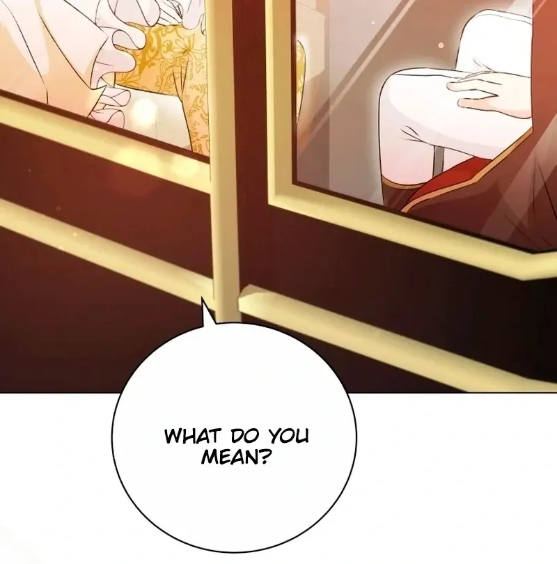 Read Stepmother Loves Harem chapter 24 image 70 on Lezhin
