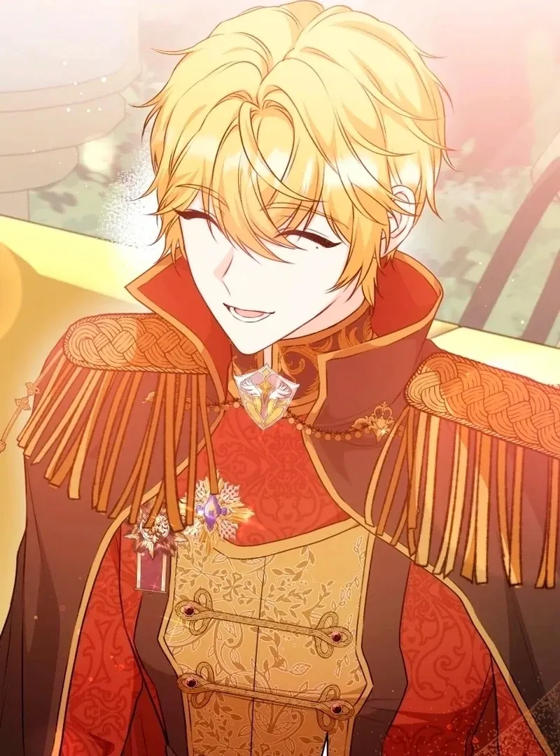 Read Stepmother Loves Harem chapter 24 image 72 on Lezhin