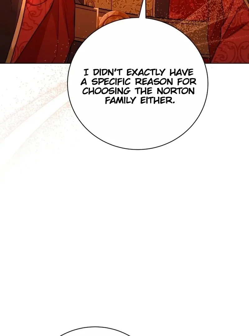Read Stepmother Loves Harem chapter 24 image 73 on Lezhin