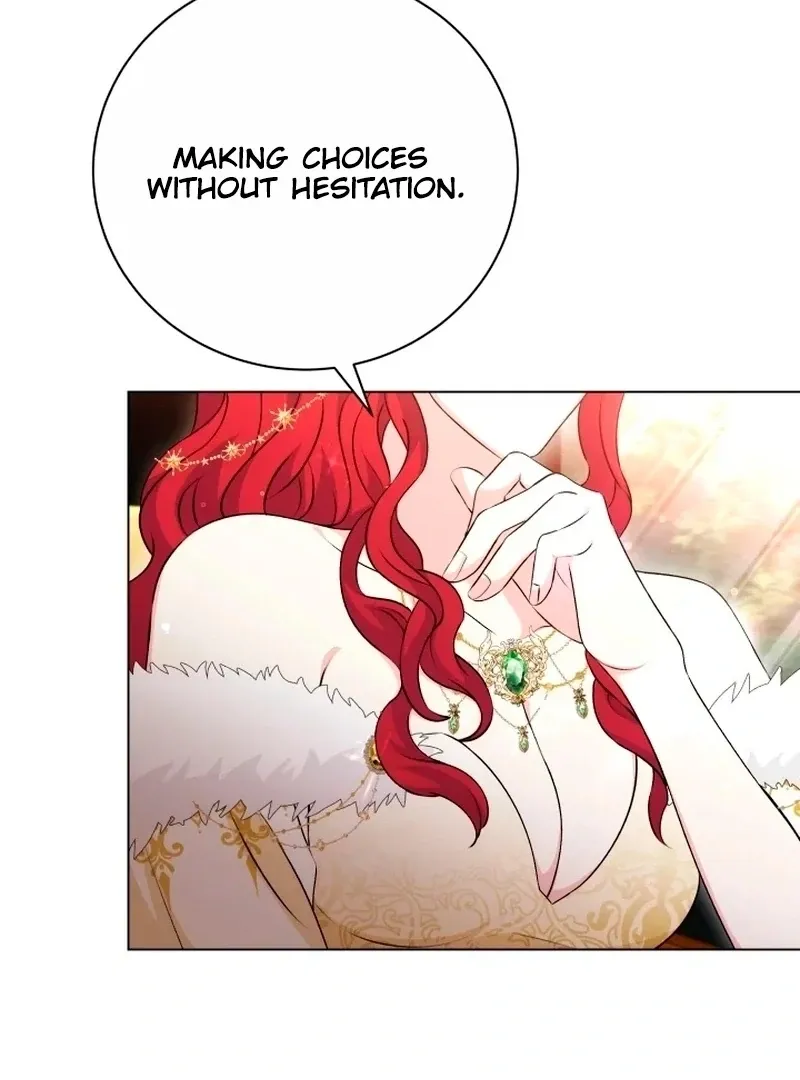 Read Stepmother Loves Harem chapter 24 image 74 on Lezhin