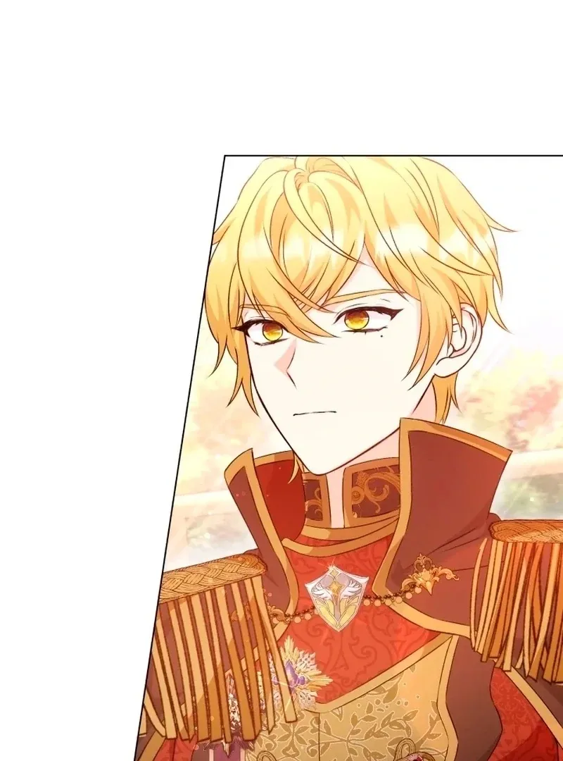 Read Stepmother Loves Harem chapter 24 image 75 on Lezhin