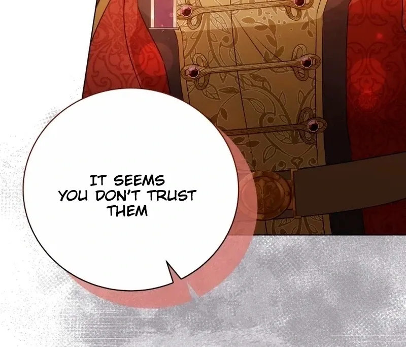 Read Stepmother Loves Harem chapter 24 image 76 on Lezhin