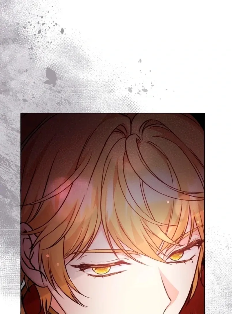 Read Stepmother Loves Harem chapter 24 image 78 on Lezhin