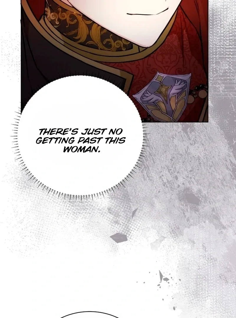 Read Stepmother Loves Harem chapter 24 image 79 on Lezhin