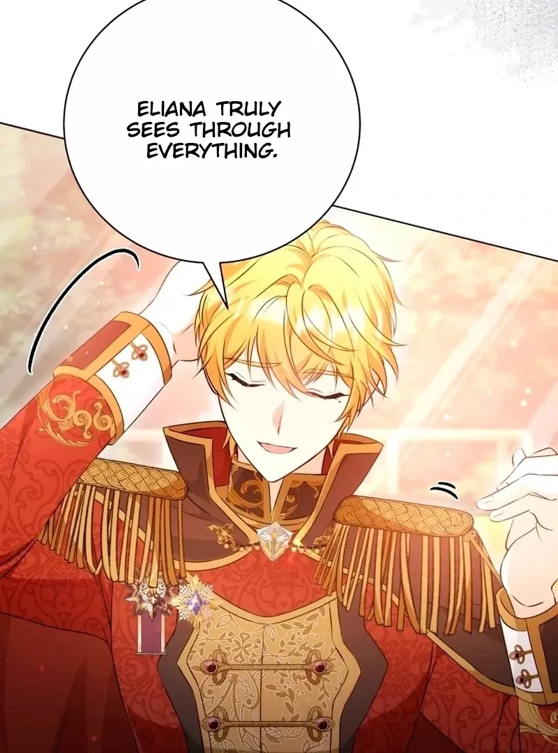 Read Stepmother Loves Harem chapter 24 image 80 on Lezhin