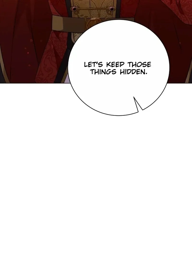 Read Stepmother Loves Harem chapter 24 image 81 on Lezhin
