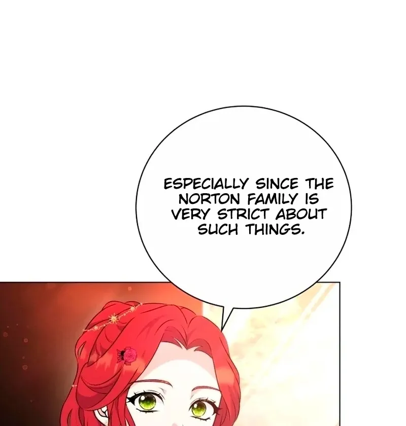 Read Stepmother Loves Harem chapter 24 image 82 on Lezhin