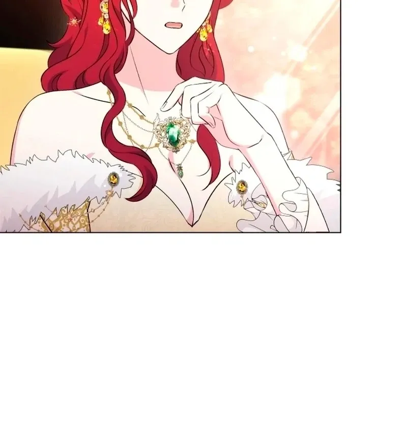Read Stepmother Loves Harem chapter 24 image 83 on Lezhin